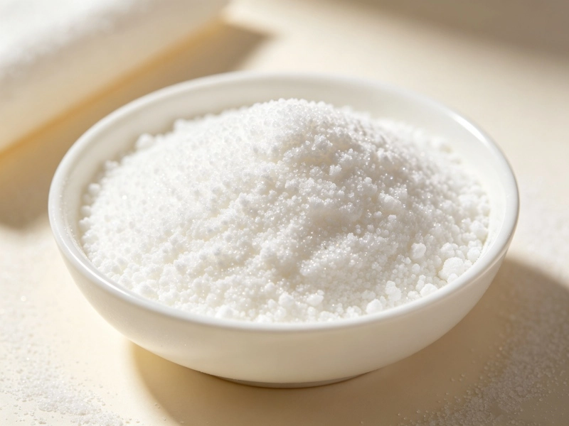 Top 3 Ingredients to Support Your Joint Health