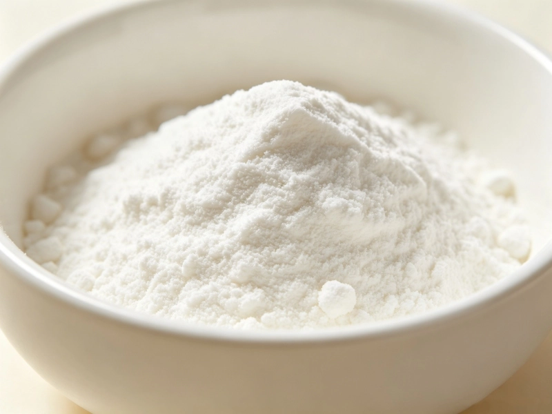 What are Collagen Peptides and Do They Work?