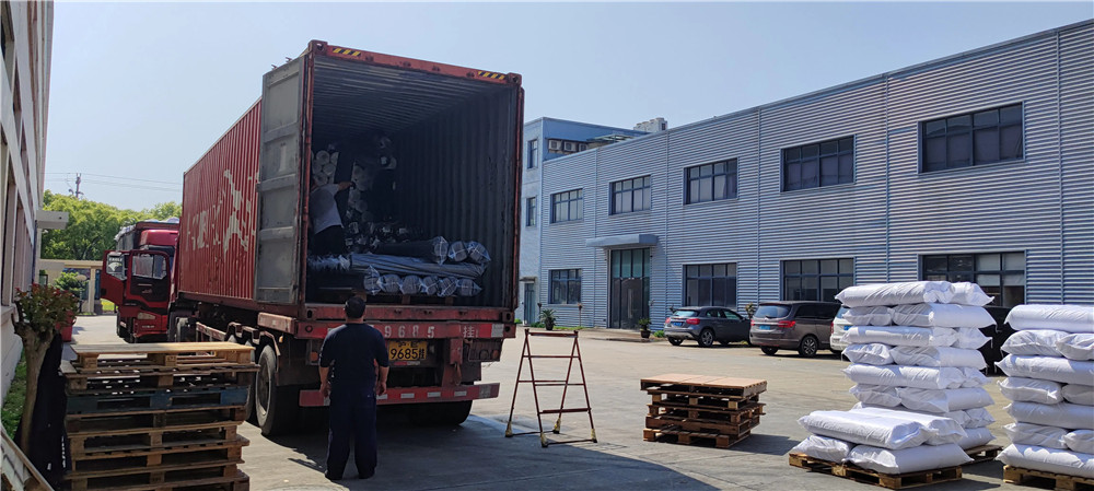 high-tech shirts (1)