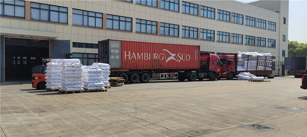 high-tech shirts (3)