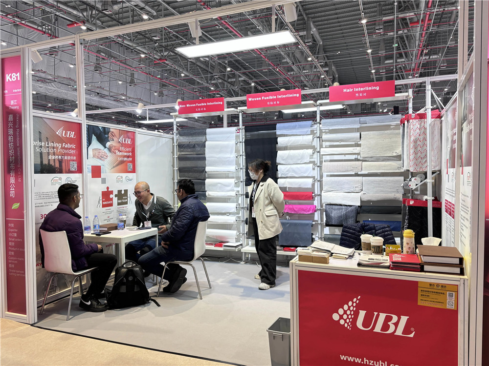 SHANGHAI apparel fabrics 2025 (3)