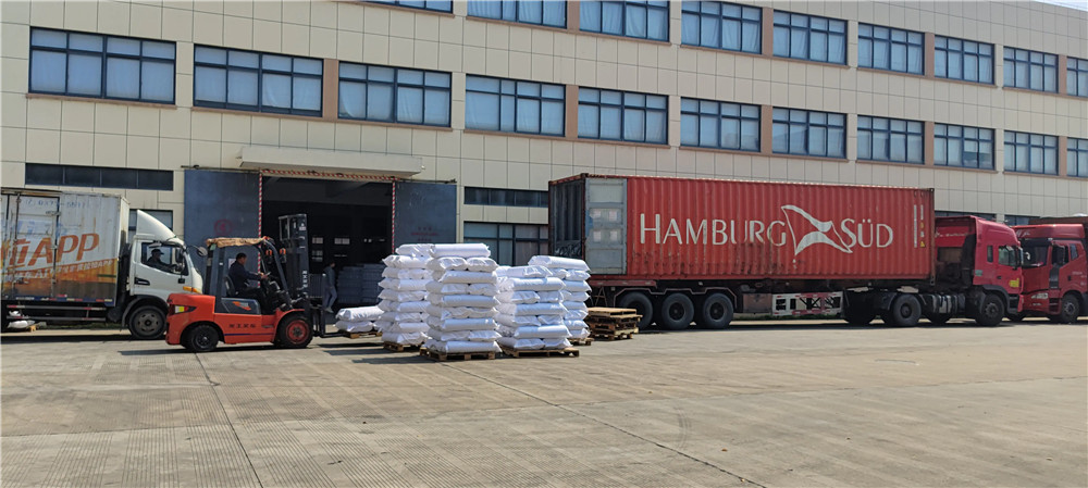 high-tech shirts (2)