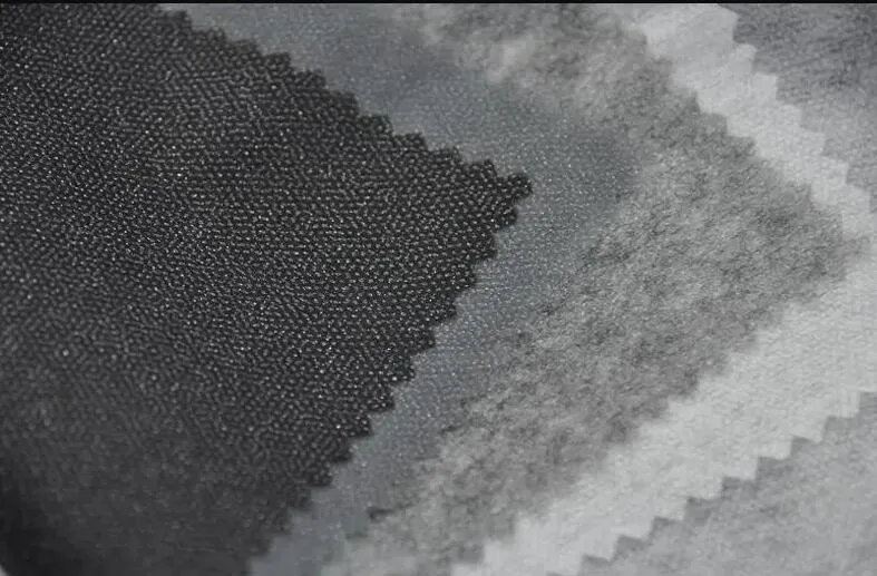 QQ截图20251208162724