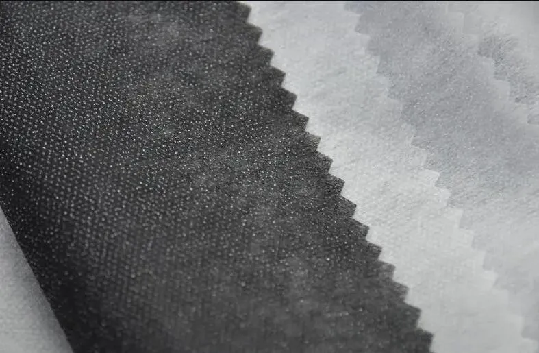 QQ截图20251208153550