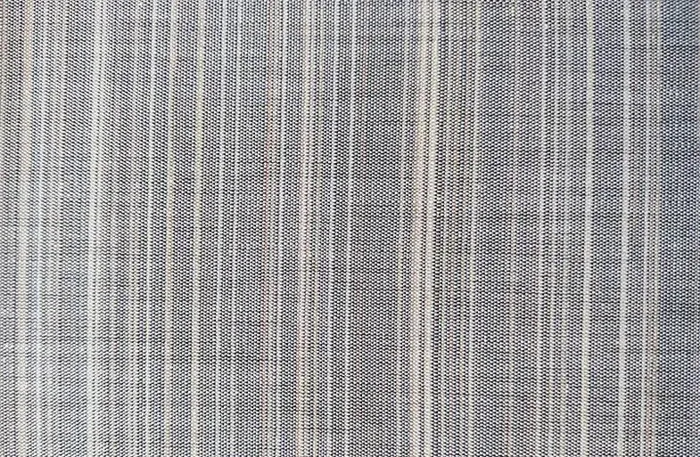 QQ截图20251208161500