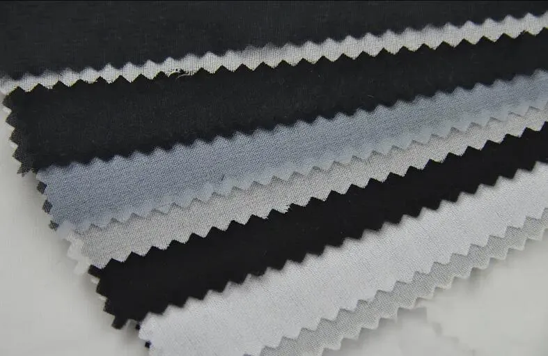 QQ截图20251208152733