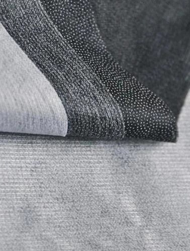 QQ截图20251209113749