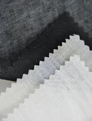 QQ截图20251209113854