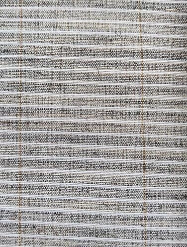 QQ截图20251209114343