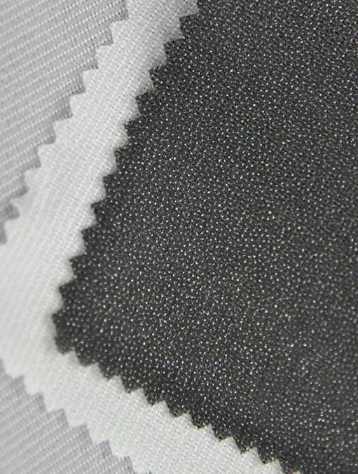 QQ截图20251209113441