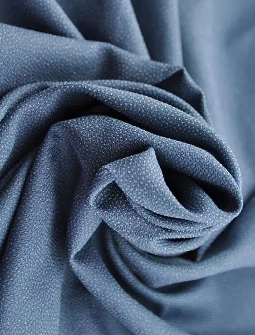 QQ截图20251209115819