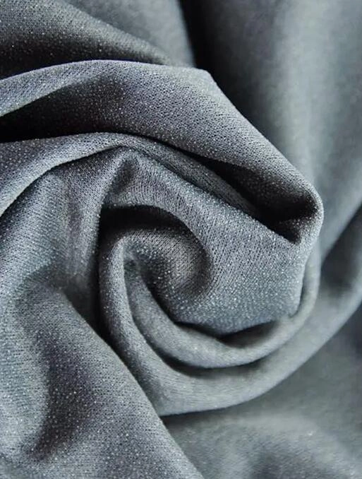 QQ截图20251209113531