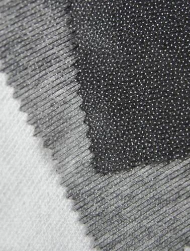 QQ截图20251209120250