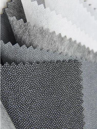 QQ截图20251209115955