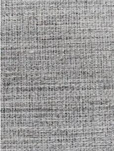 QQ截图20251210141119