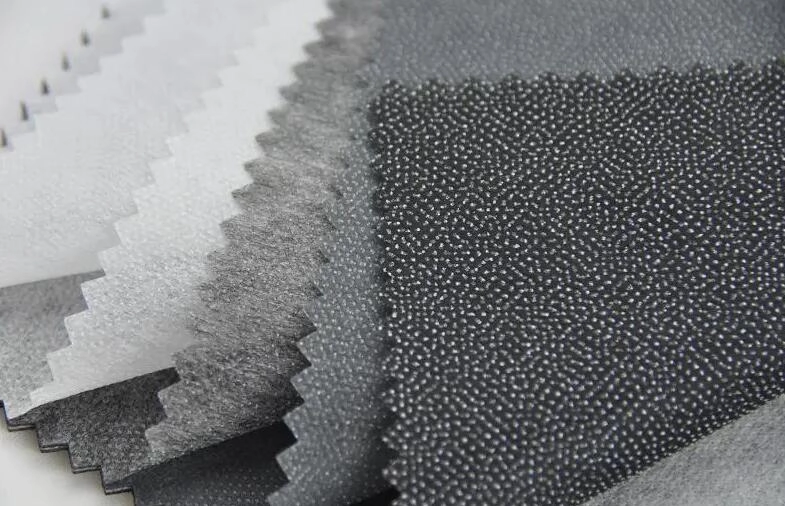 QQ截图20251210145331