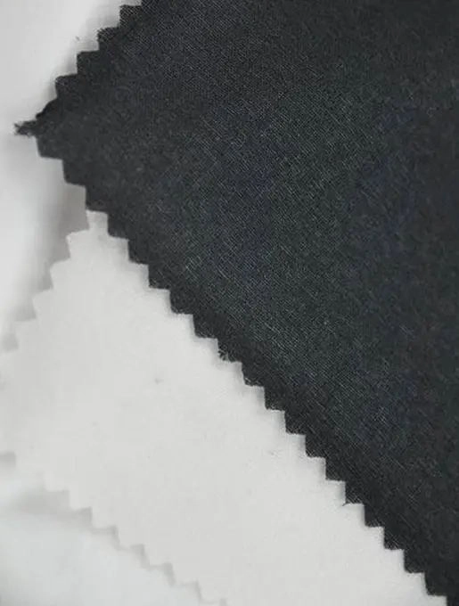 bg003-1-2_看图王.web