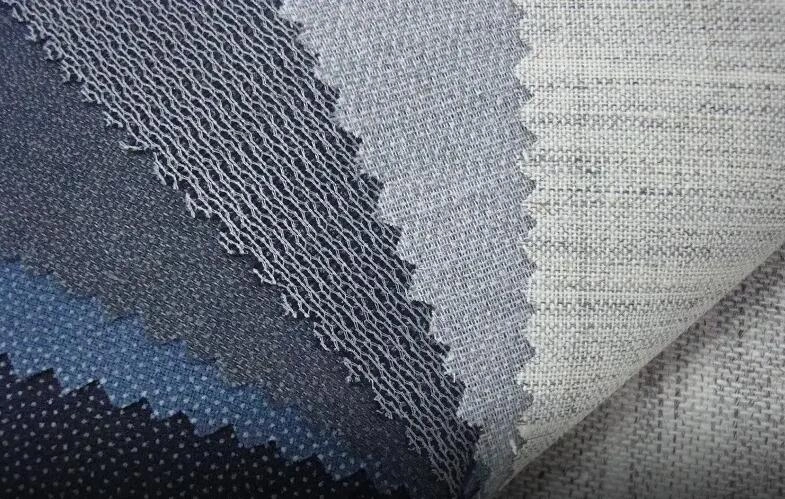 QQ截图20251210140828