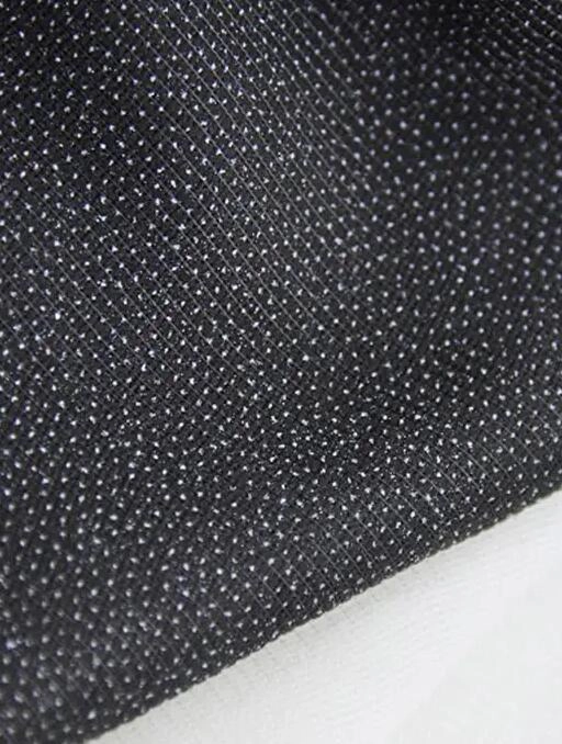 QQ截图20251210111021