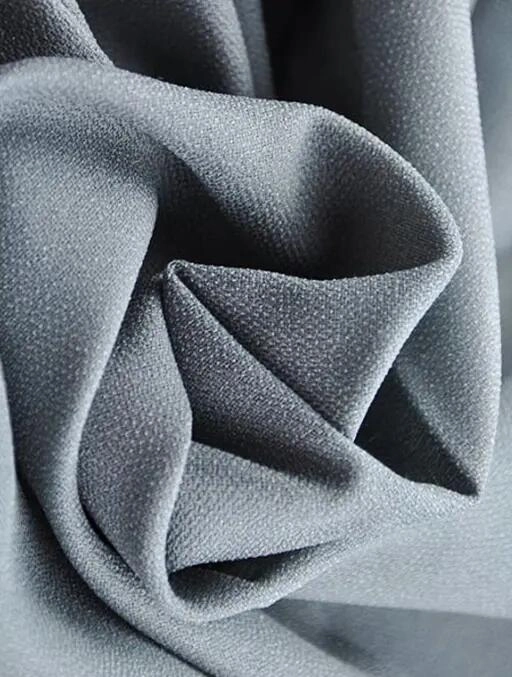 QQ截图20251210104433