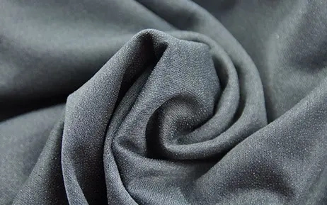 eea56605fb5084f4dae79187430819b1