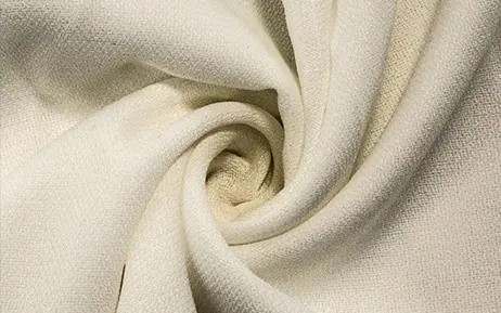 7592b7a47747265c1b173f0fde963388