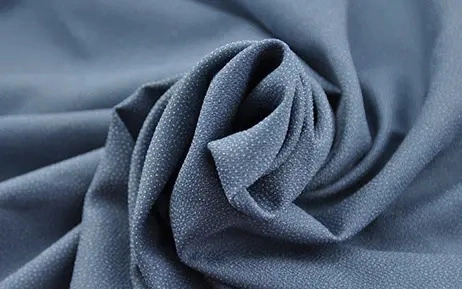 6fd57bed48ebfd656a04a693bb296f9e