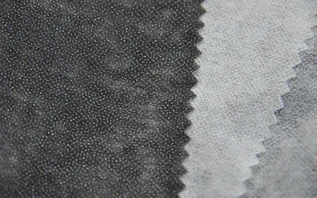 9c72c282f3f445b7fabea4ebc60d13c1