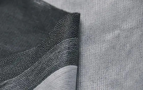 ad3fc57ecc1e0733af1362c8e0831b20