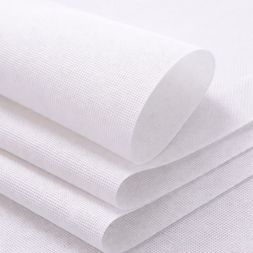 Woven Interlining Fabric