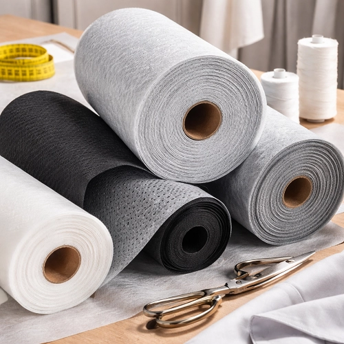 Non-woven Interlining