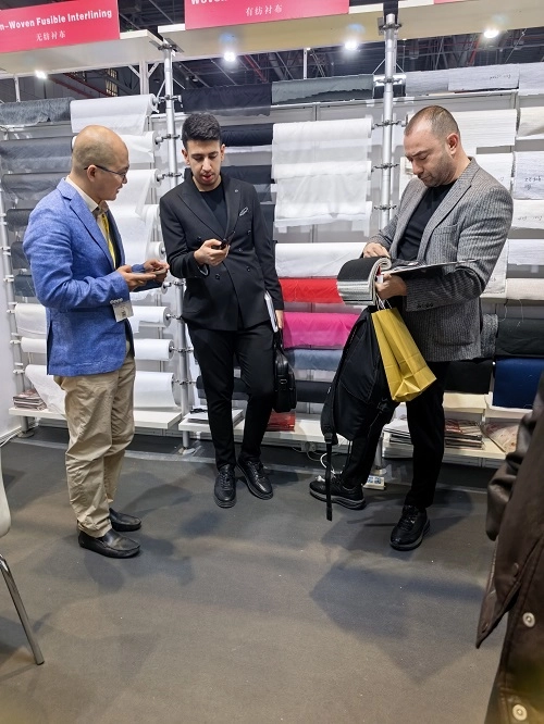 6d66022a-cb1e-4af6-b9e3-d00f36ad7f10