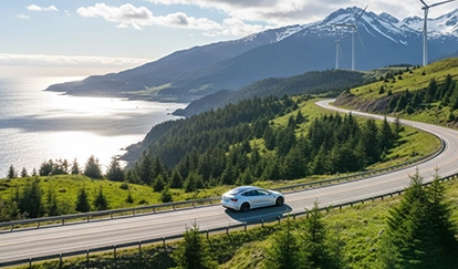 New High-Efficiency Ignition Coils Improve Fuel Economy and Emissions.