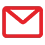 邮箱-拷贝1