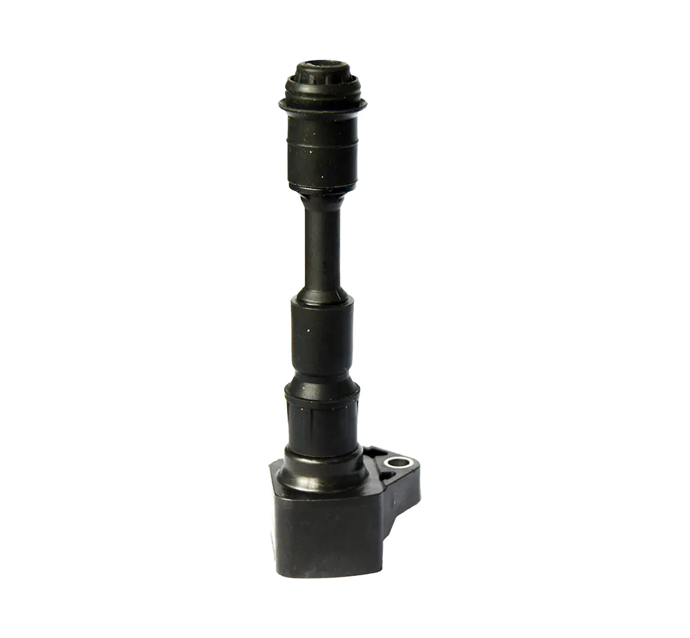 DQ-2424 Ignition Coils Pen