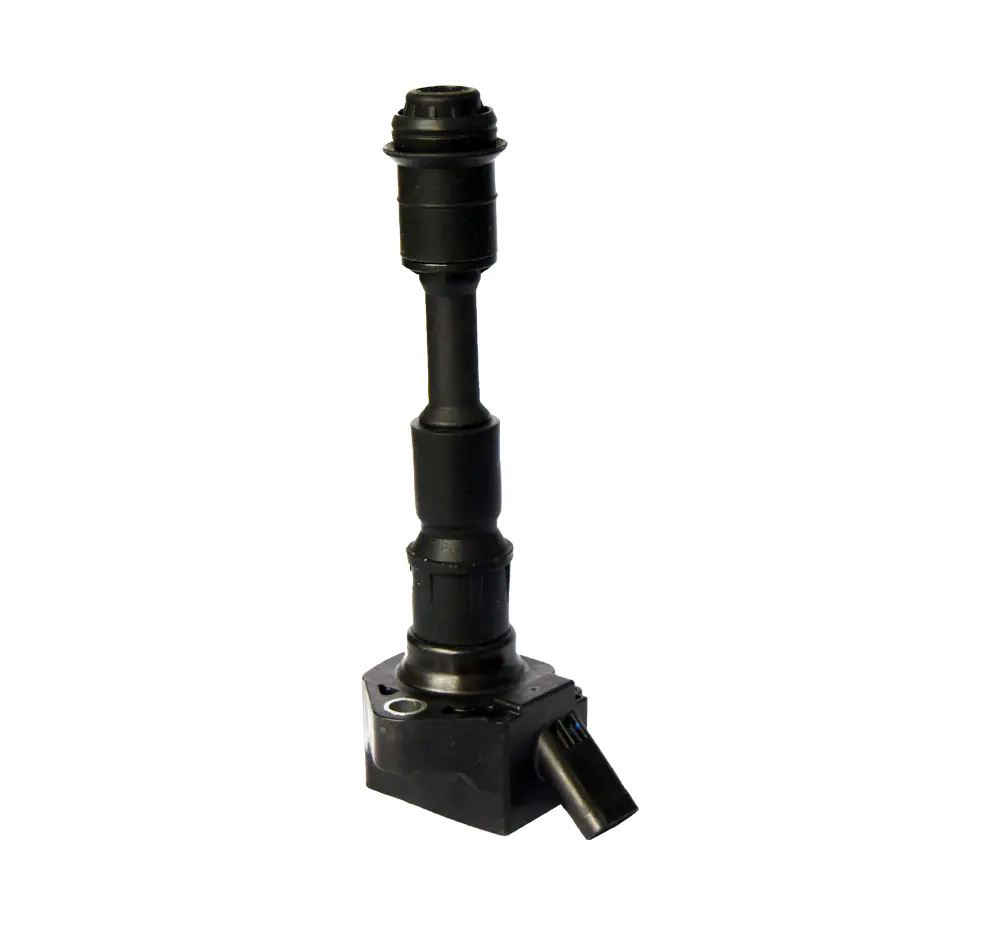 DQ-2424 Ignition Coils Pen