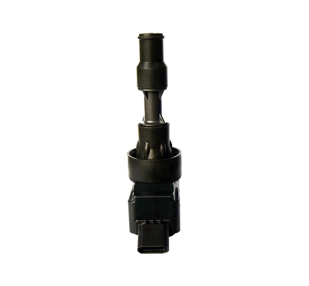 DQ-2429 Ignition Coils Pen