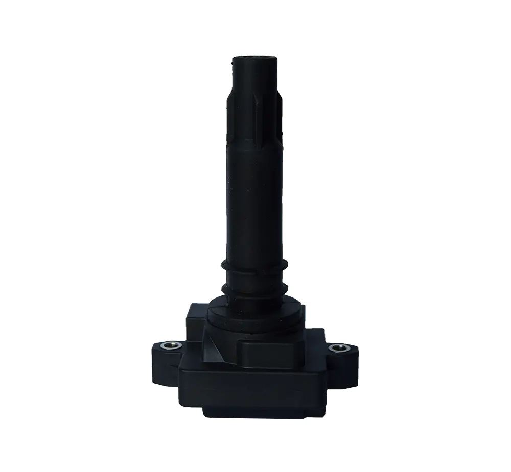 DQ-2422 Ignition Coils Pen