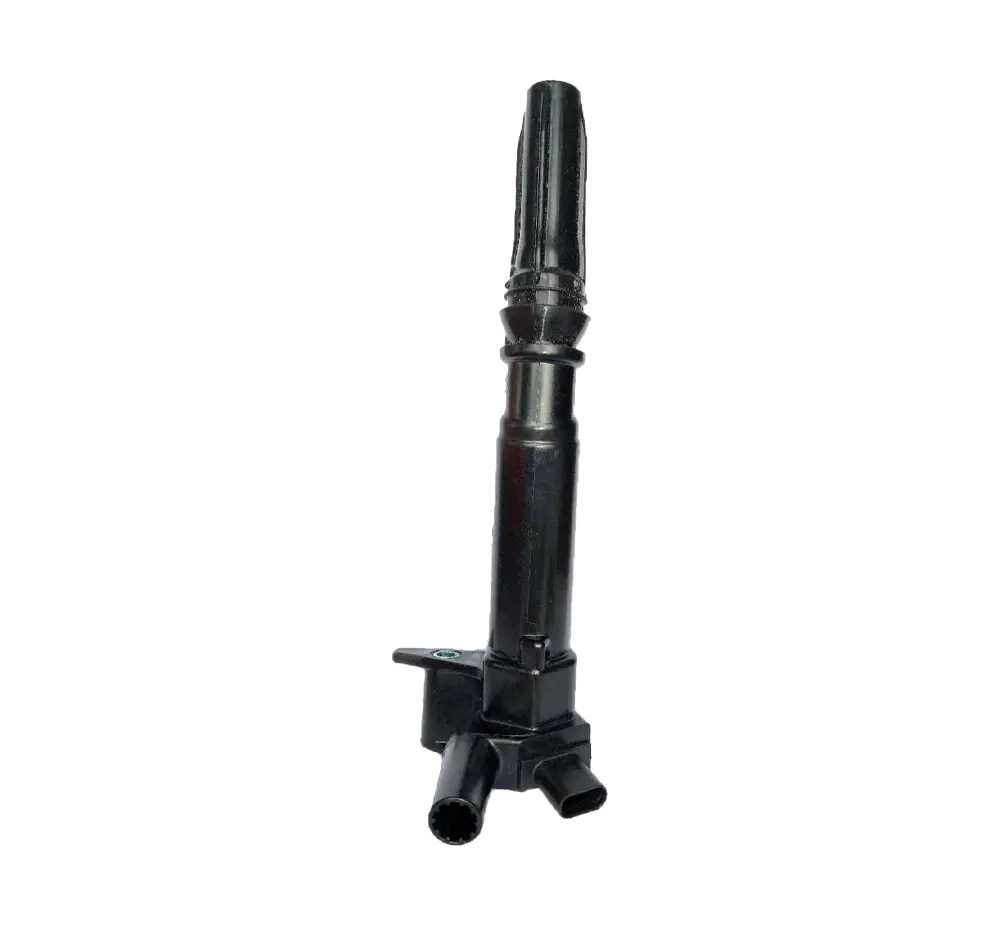DQ-2416 Ignition Coils Pen
