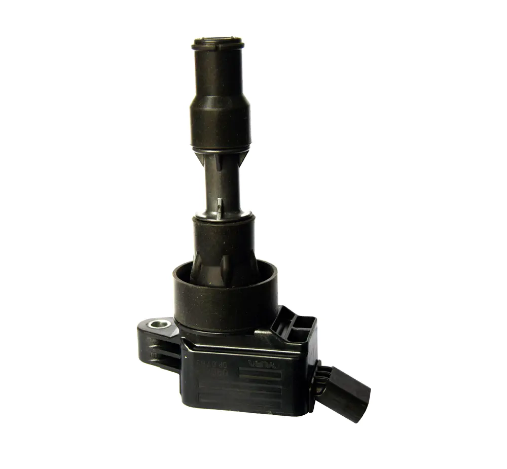 DQ-2428 Ignition Coils Pen