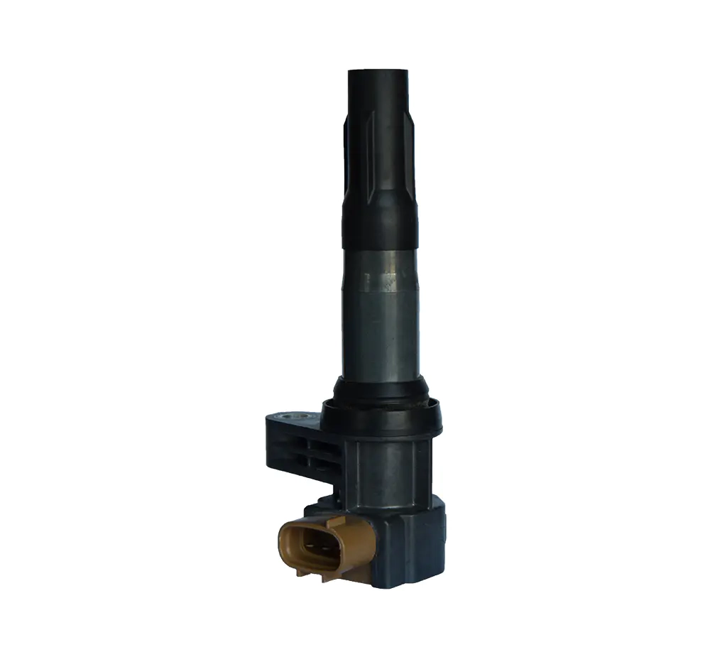 DQ-2421 Ignition Coils Pen
