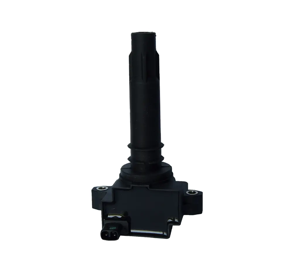 DQ-2422 Ignition Coils Pen