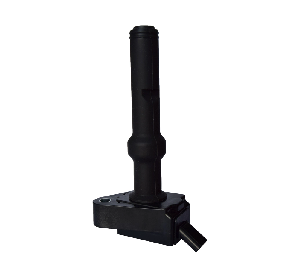 DQ-2432 Ignition Coils Pen