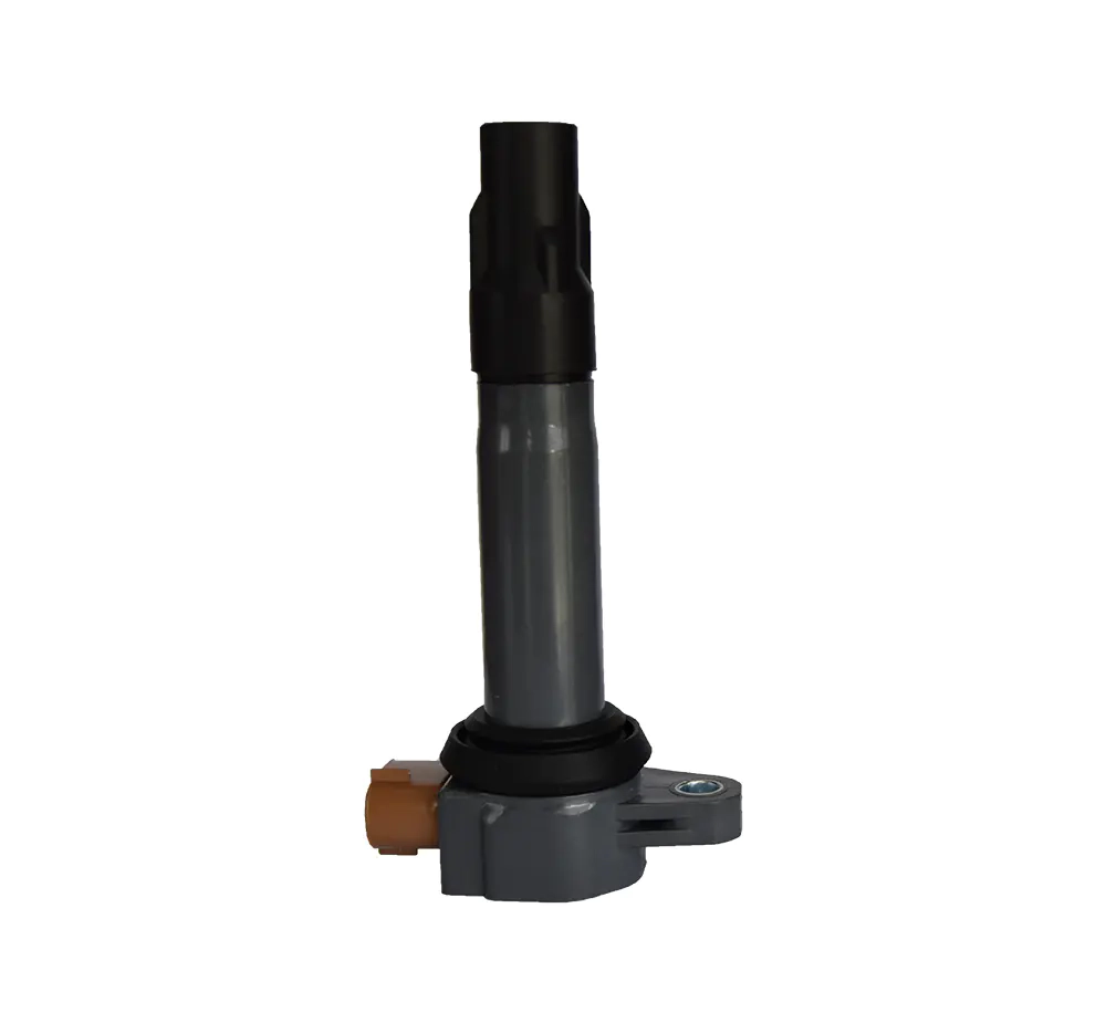 DQ-2419 Ignition Coils Pen