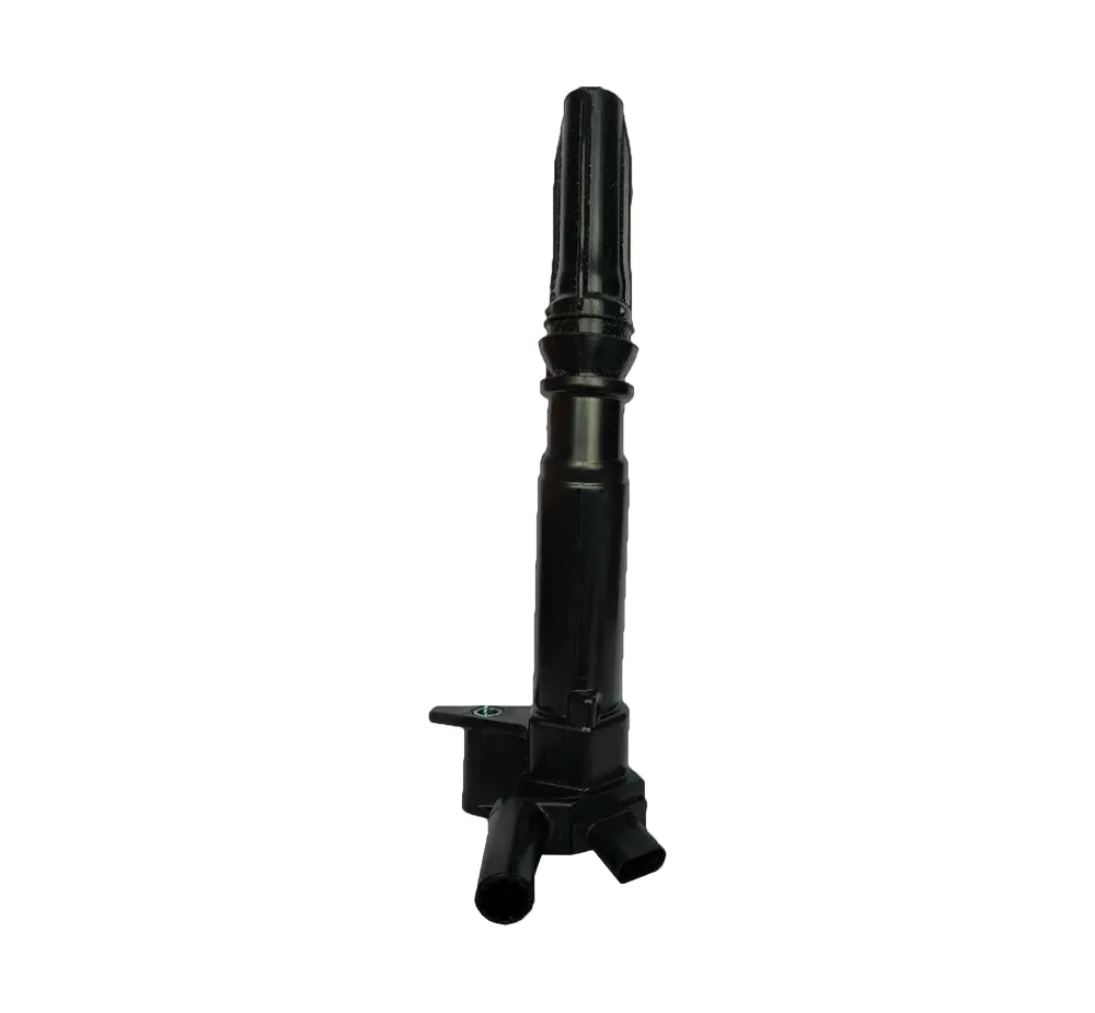DQ-2416 Ignition Coils Pen