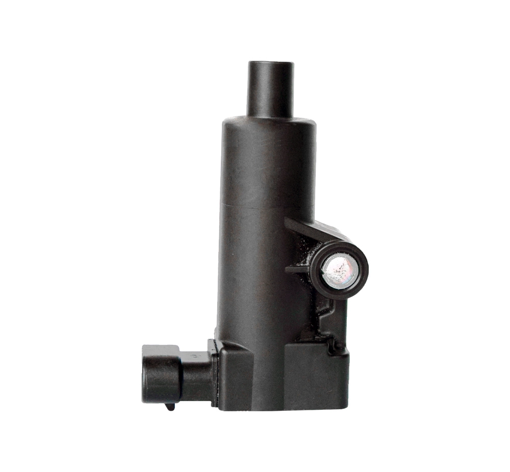 DQ-2433 Ignition Coils Pen