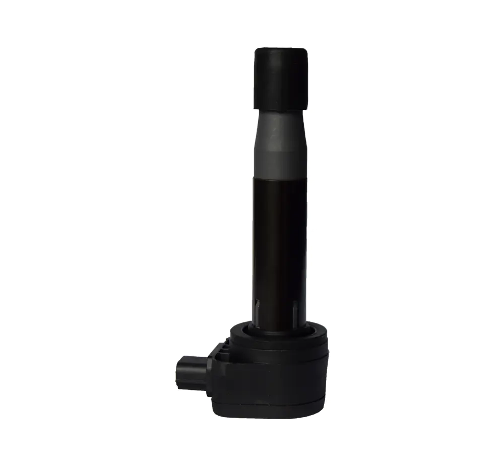 DQ-2425 Ignition Coils Pen