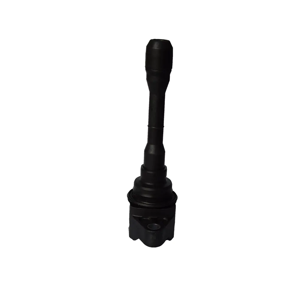 DQ-2423 Ignition Coils Pen