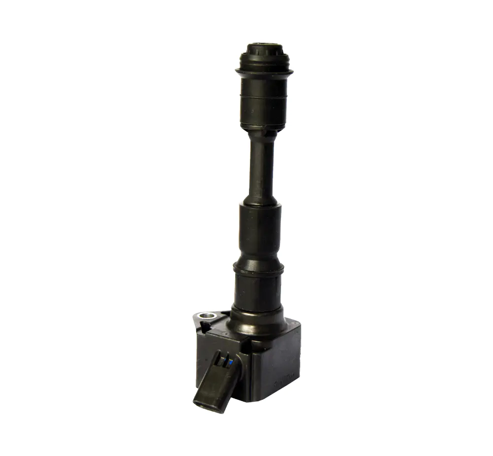 DQ-2424 Ignition Coils Pen