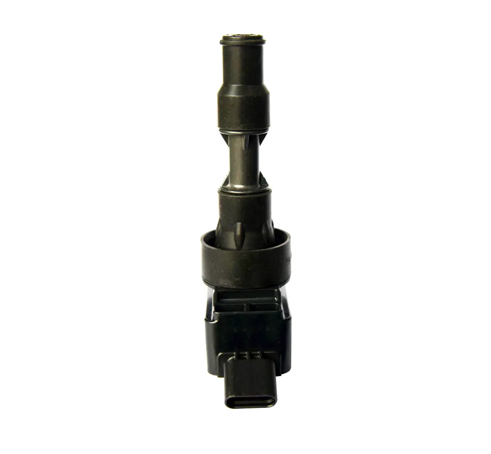 DQ-2428 Ignition Coils Pen